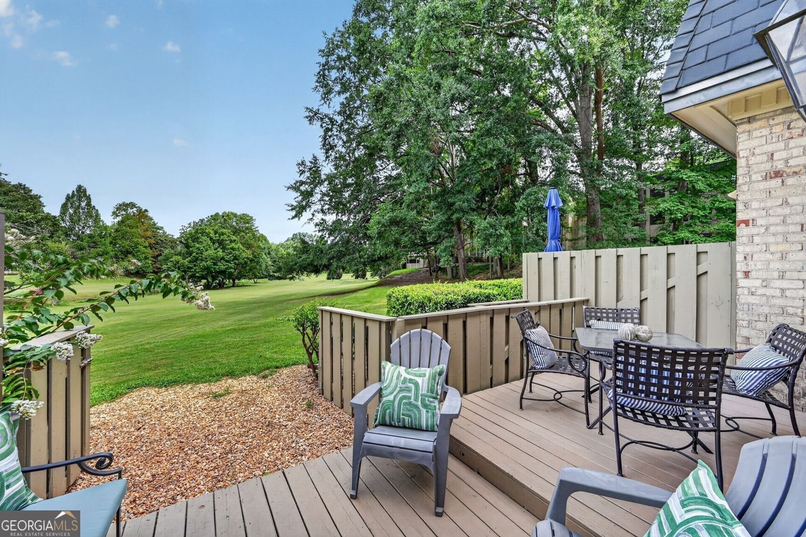 115 Elysian Way Atlanta - Photo 18