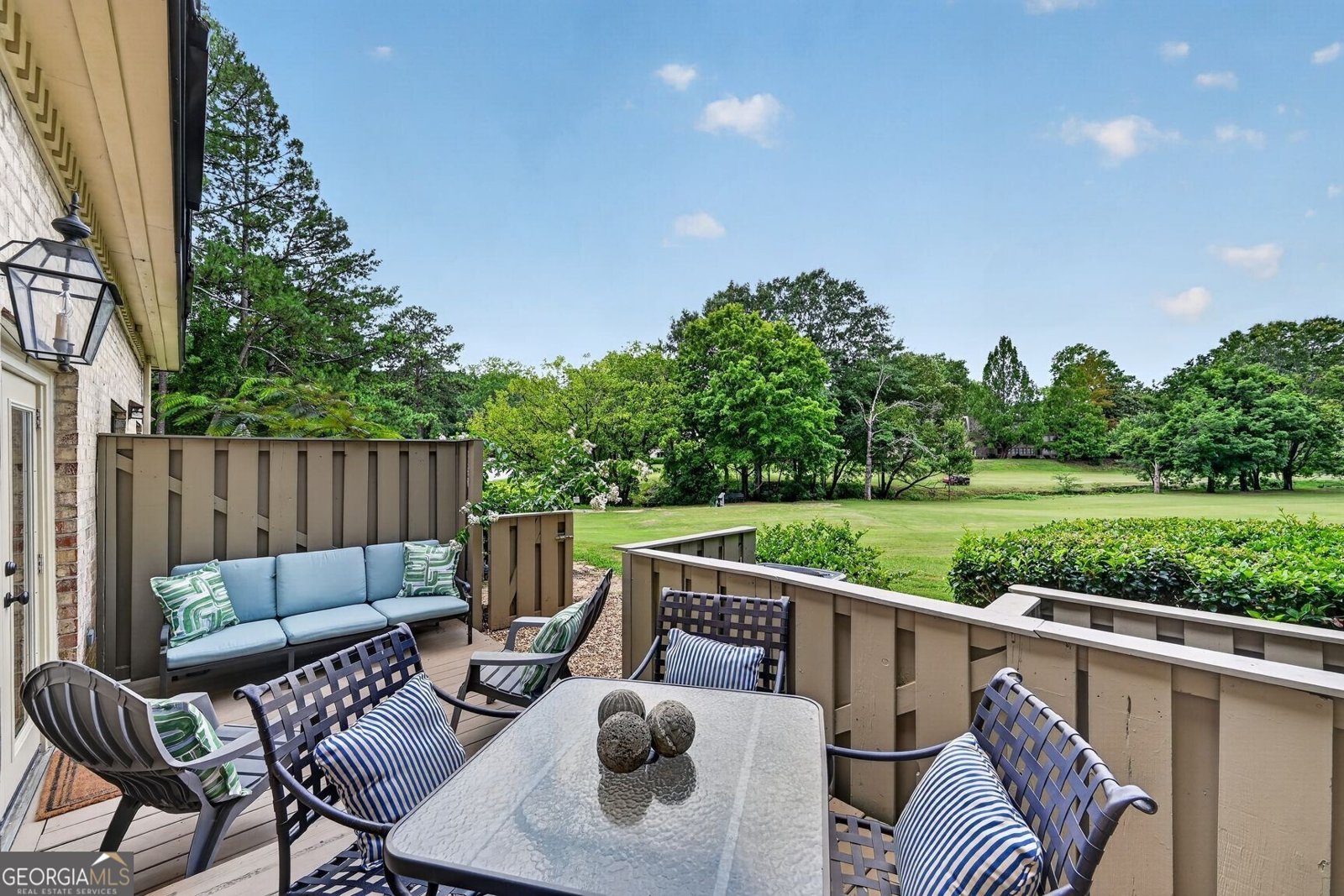 115 Elysian Way Atlanta - Photo 19