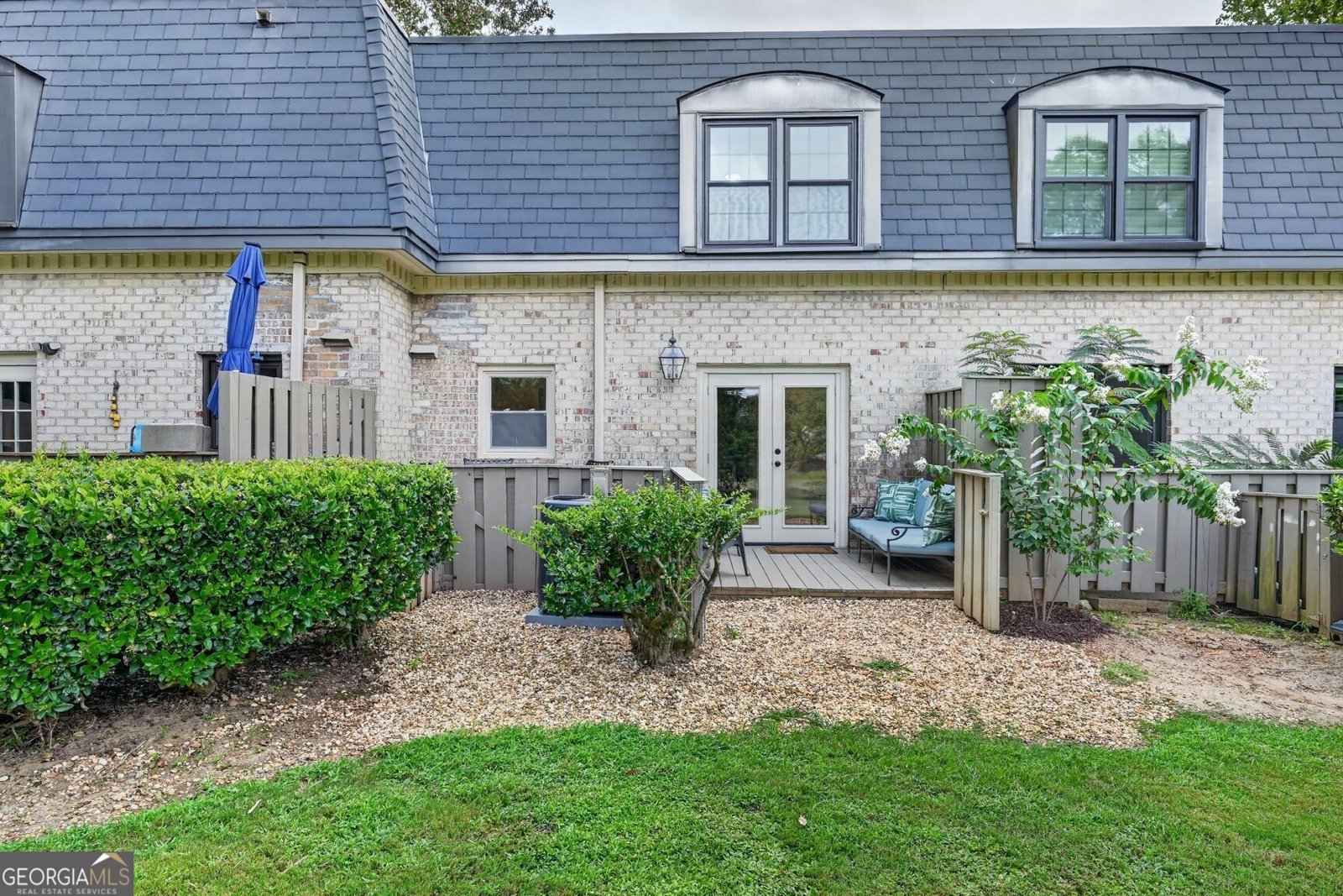 115 Elysian Way Atlanta - Photo 20