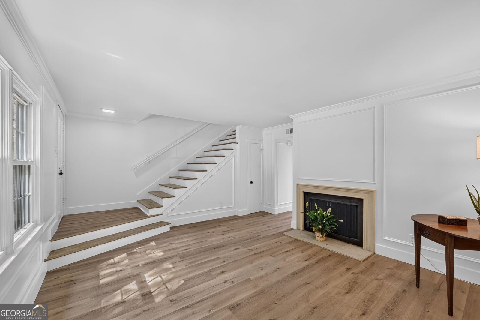 115 Elysian Way Atlanta - Photo 6