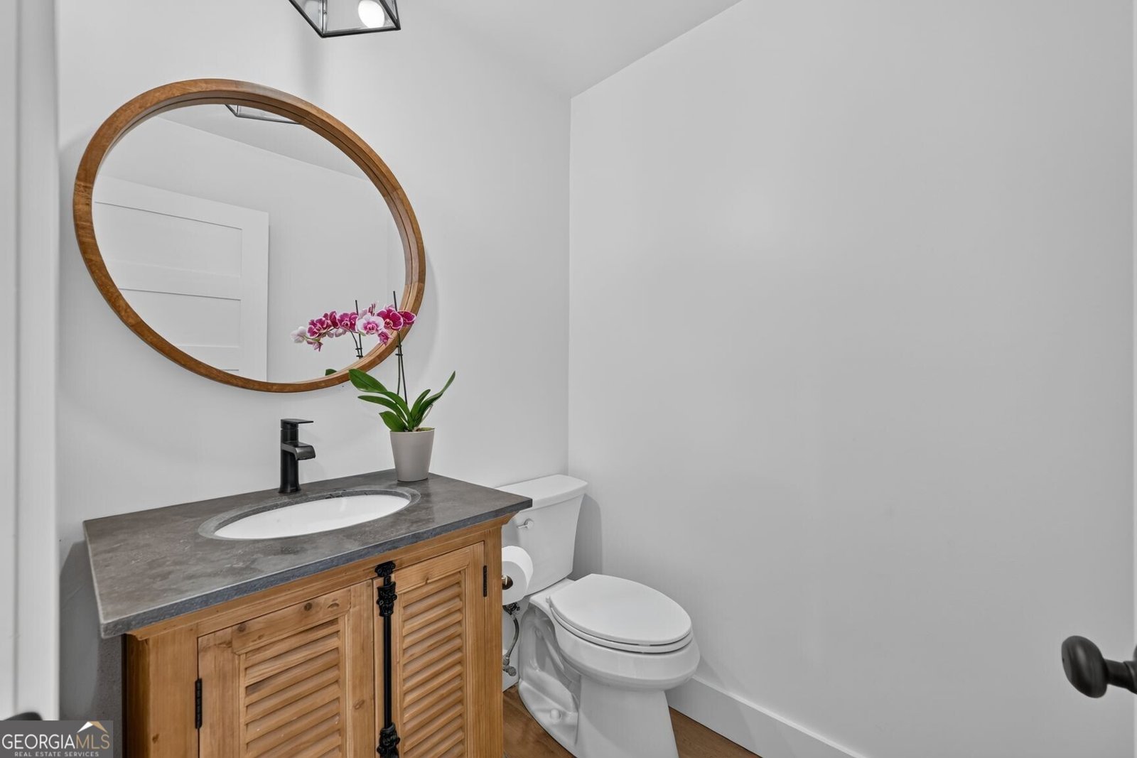 115 Elysian Way Atlanta - Photo 7