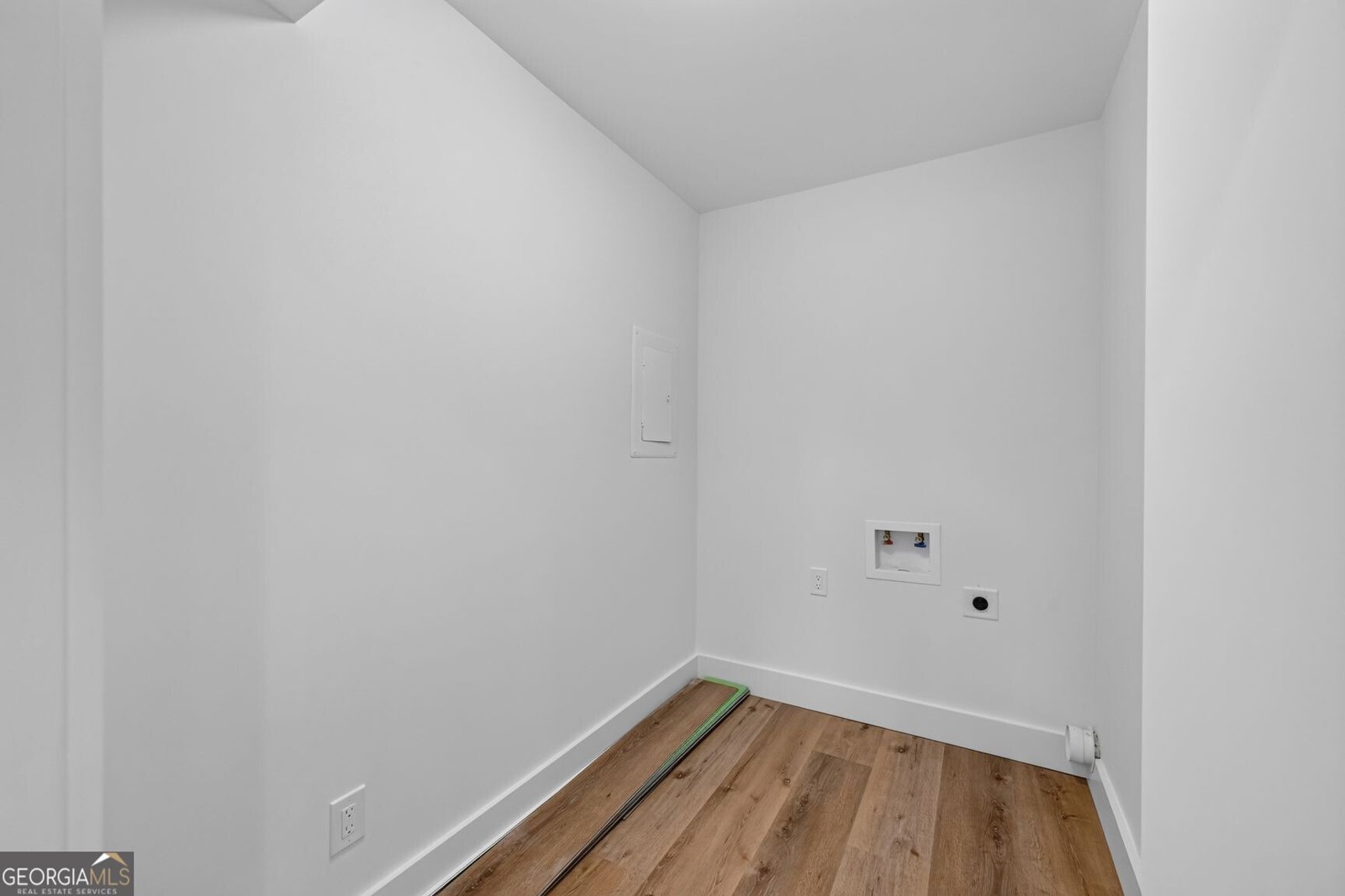 115 Elysian Way Atlanta - Photo 9