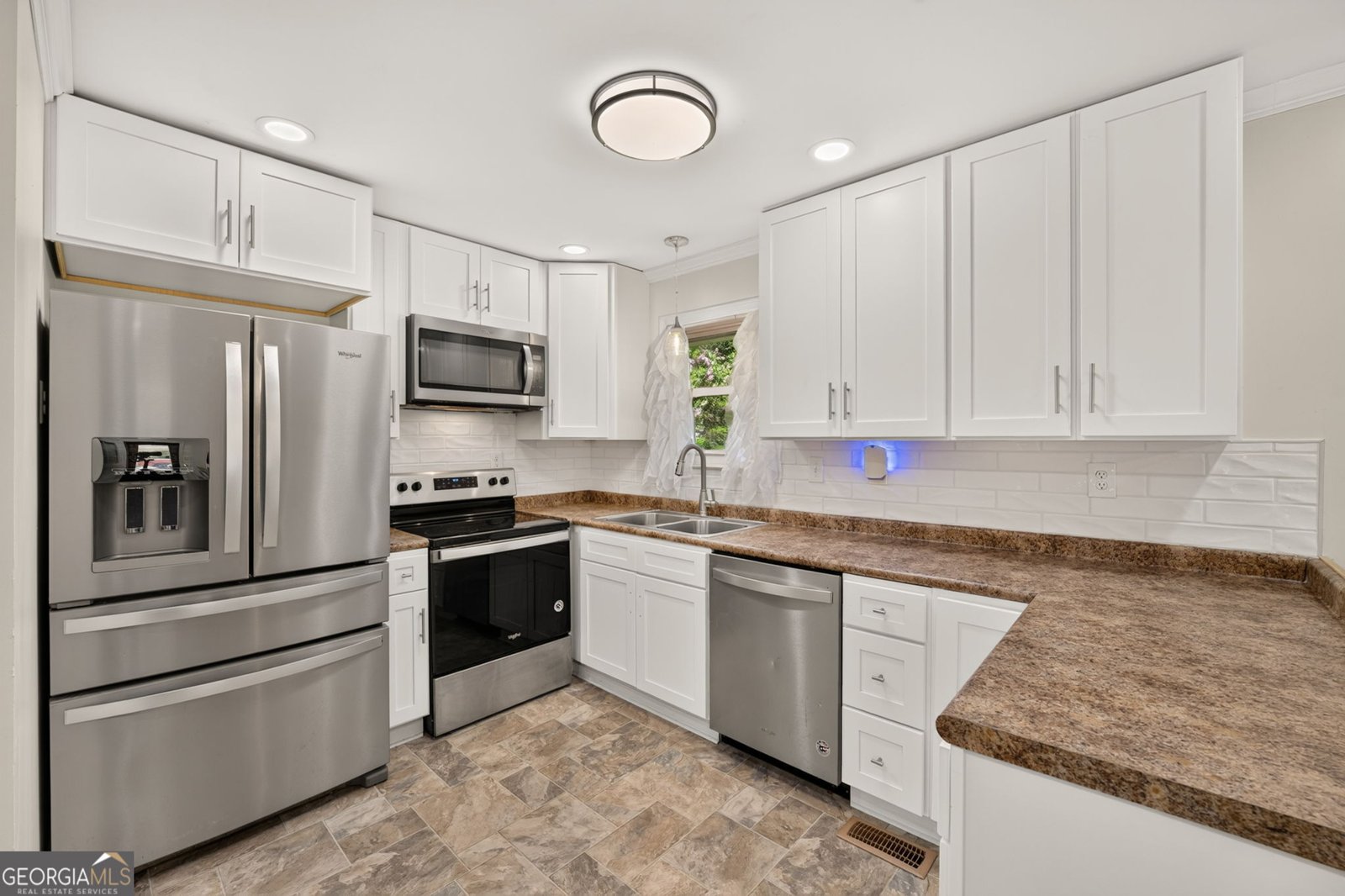265 Aaron Young Road Newnan - Photo 11