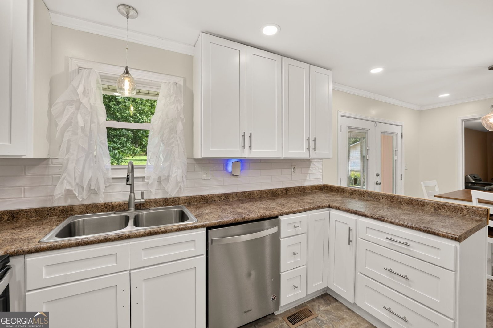 265 Aaron Young Road Newnan - Photo 12