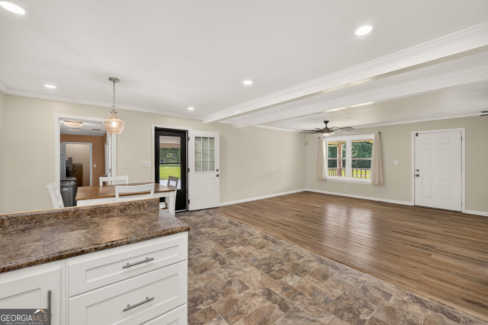 265 Aaron Young Road Newnan - Photo 13