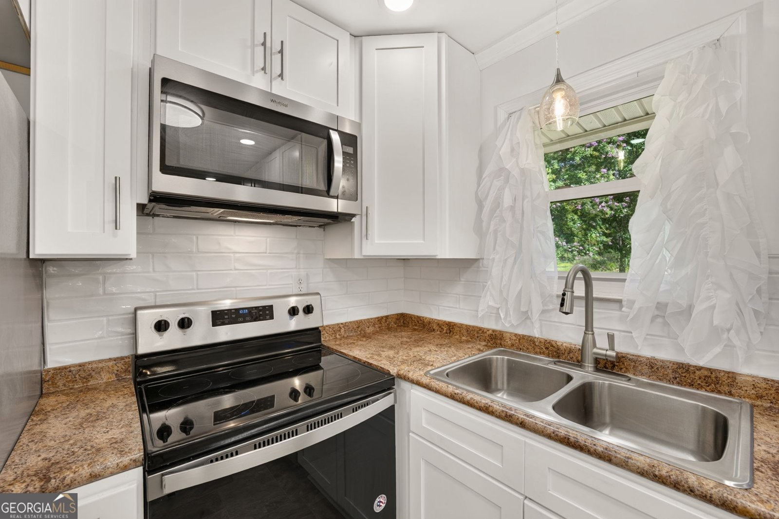 265 Aaron Young Road Newnan - Photo 14