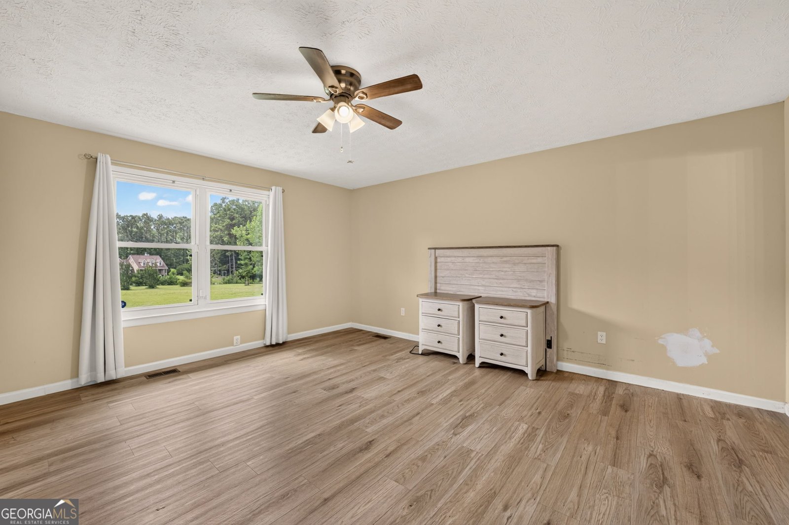 265 Aaron Young Road Newnan - Photo 16