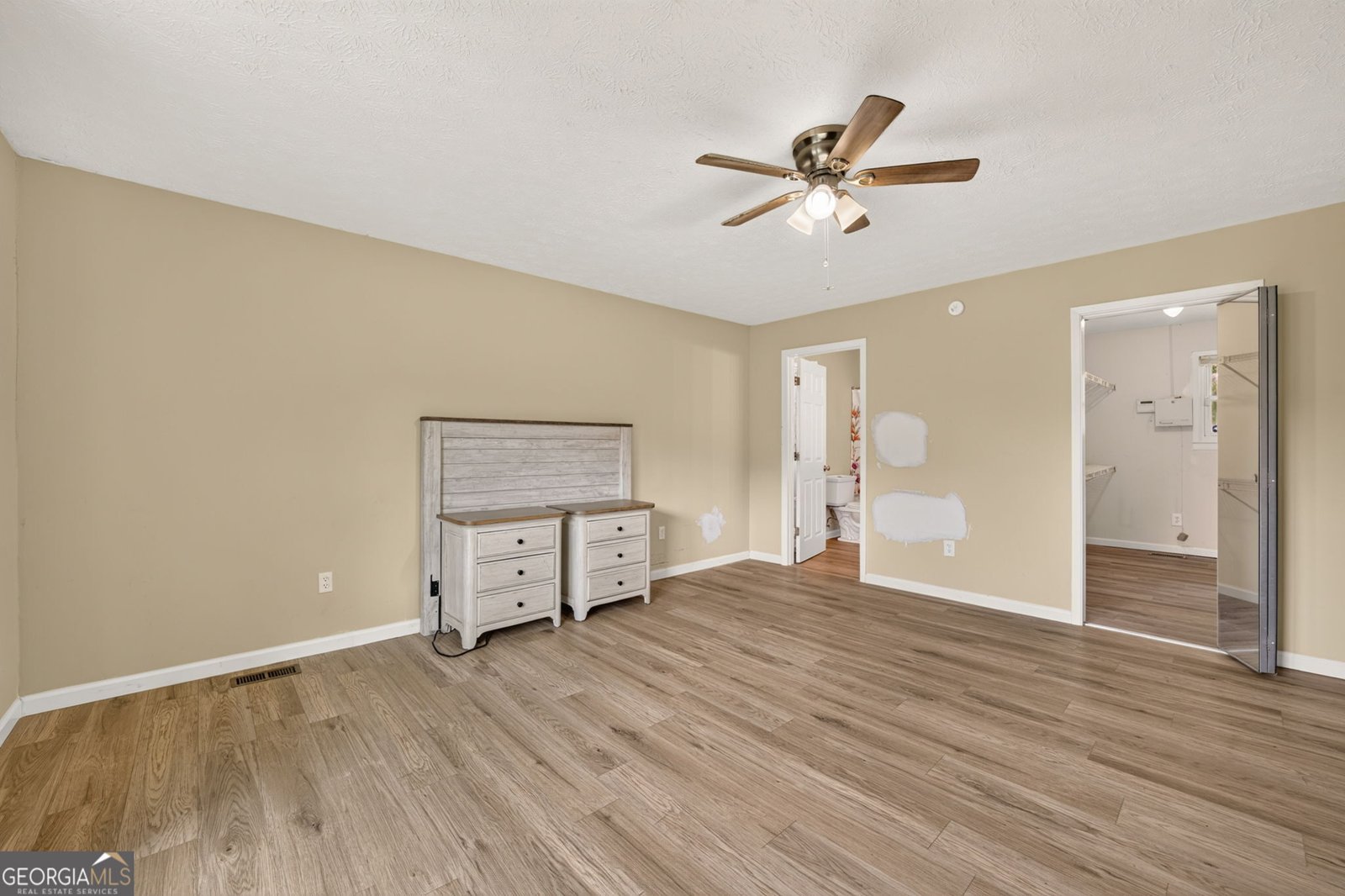 265 Aaron Young Road Newnan - Photo 18