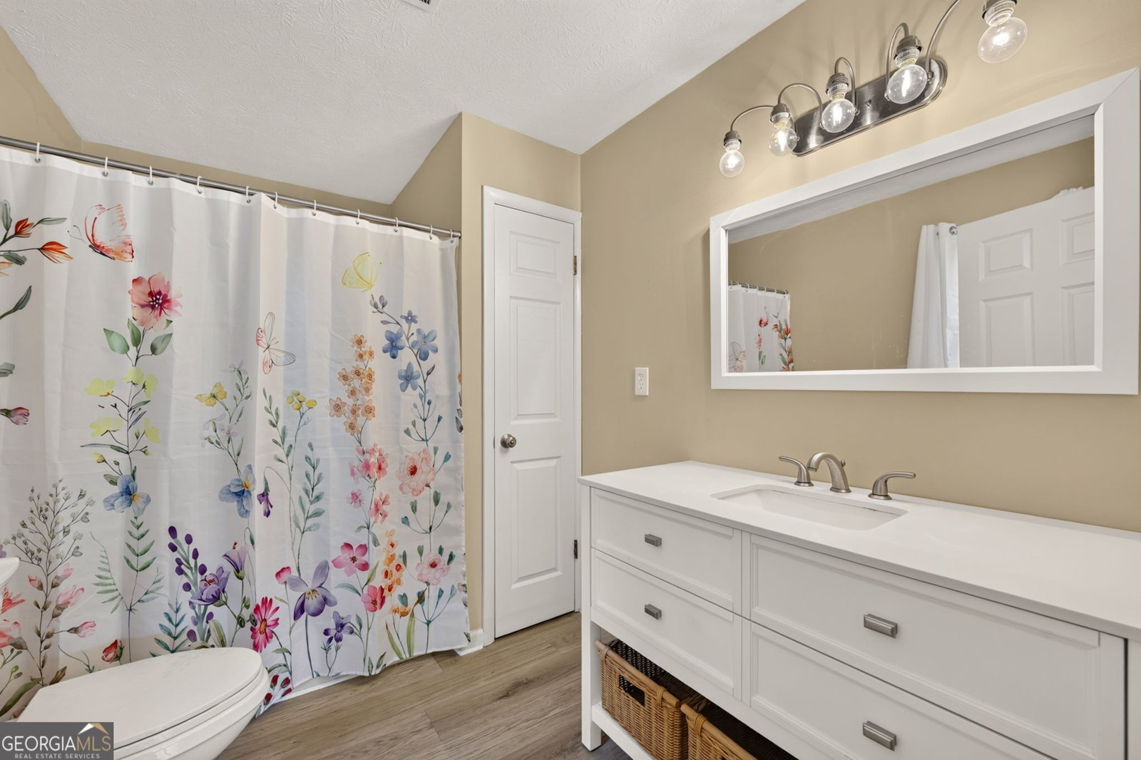265 Aaron Young Road Newnan - Photo 19