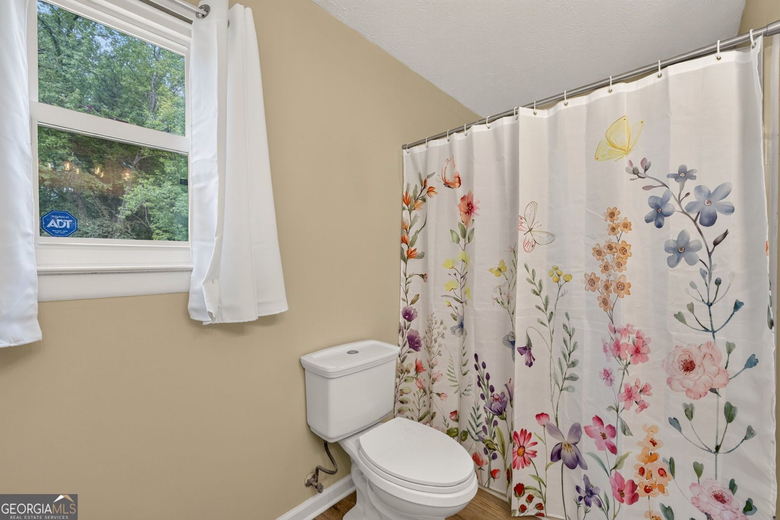 265 Aaron Young Road Newnan - Photo 20