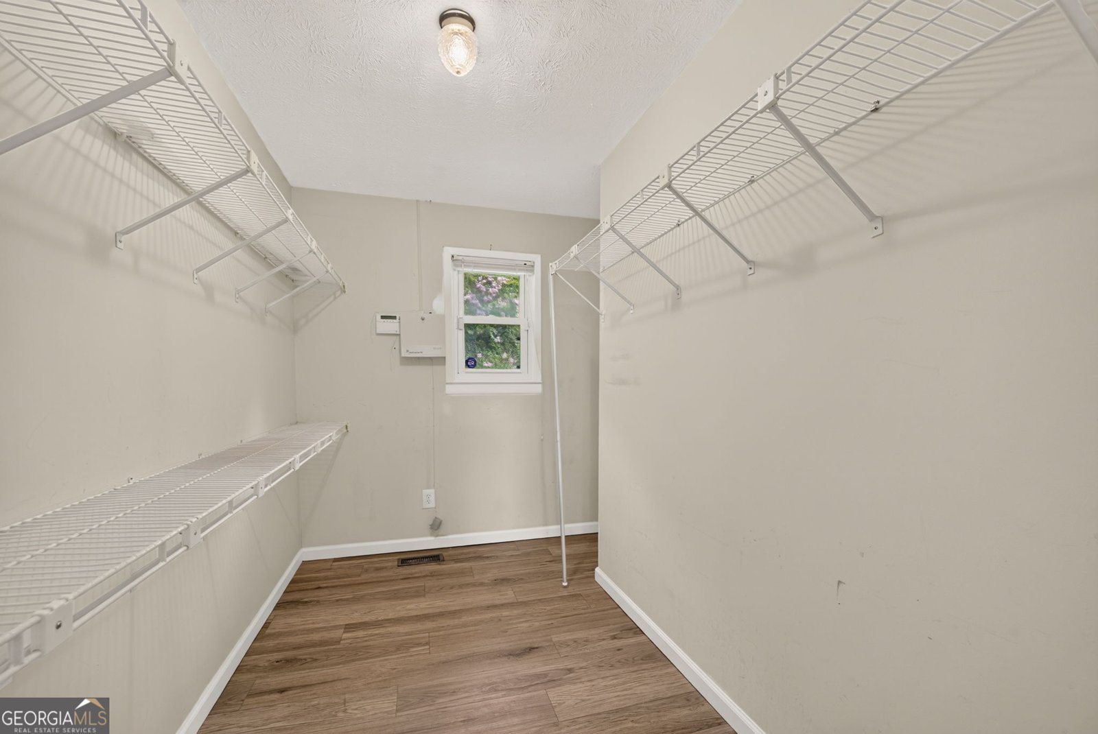 265 Aaron Young Road Newnan - Photo 22