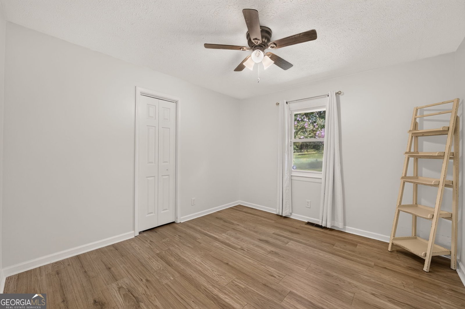 265 Aaron Young Road Newnan - Photo 23