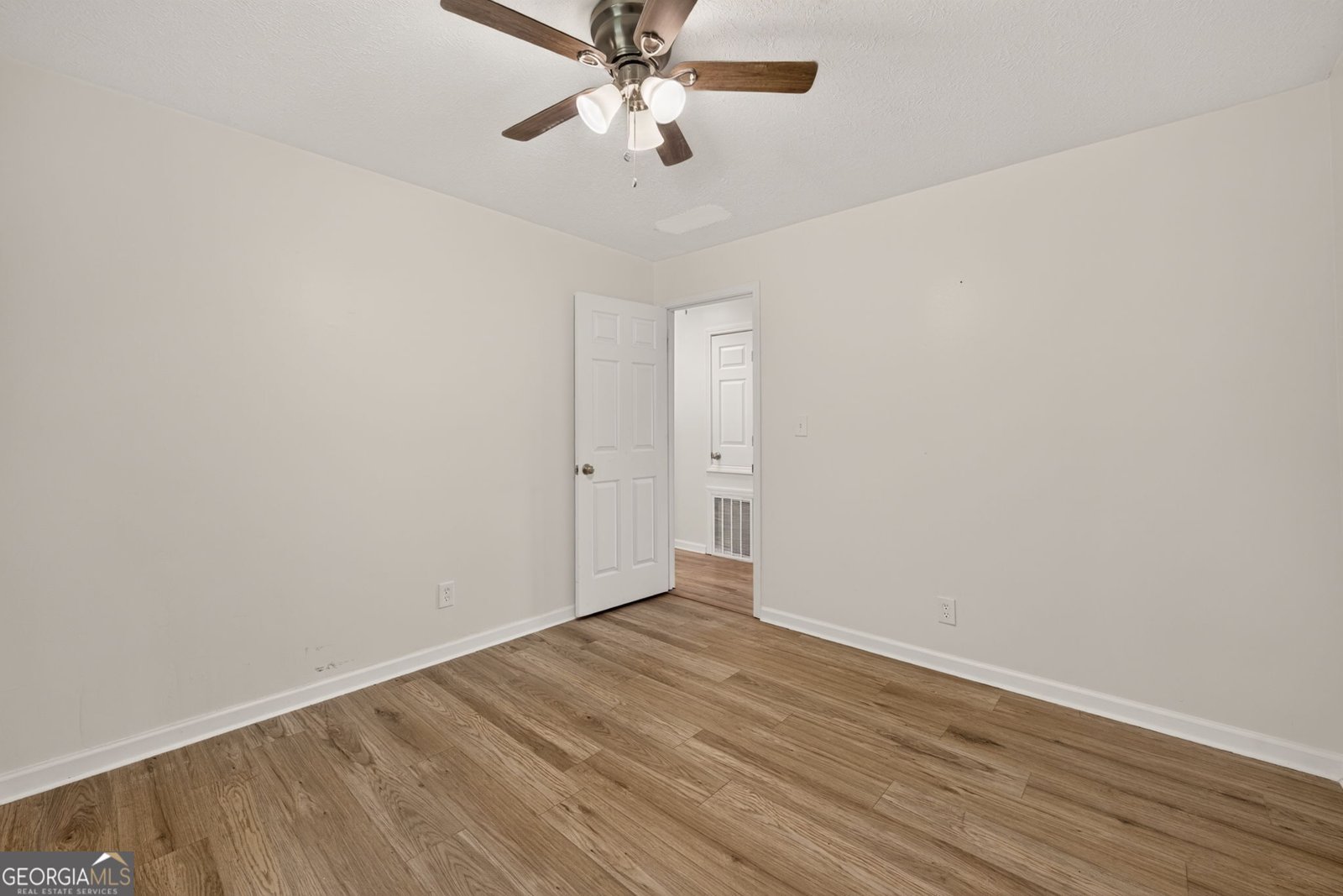265 Aaron Young Road Newnan - Photo 24