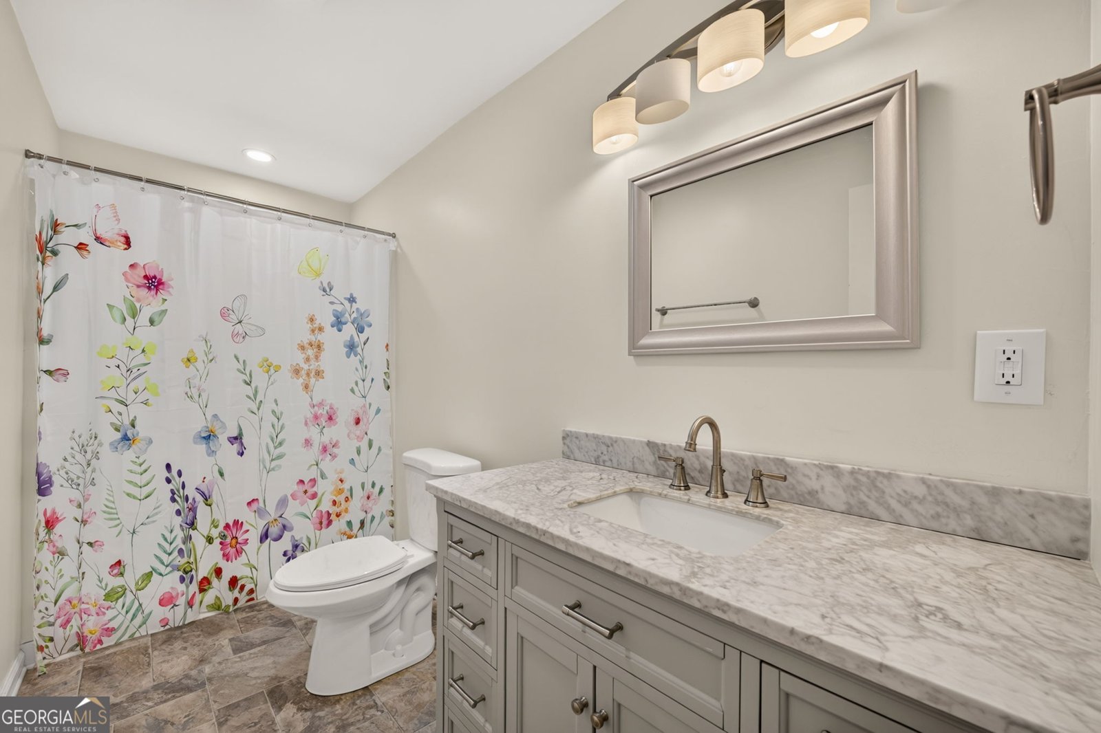 265 Aaron Young Road Newnan - Photo 25
