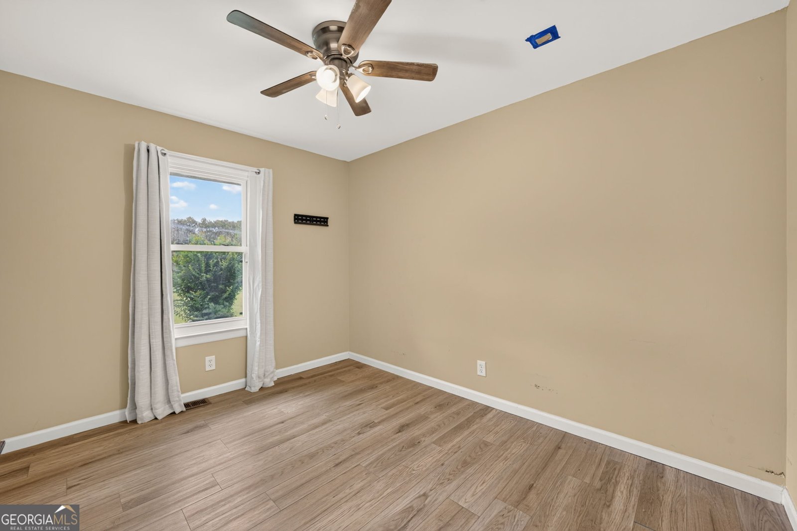 265 Aaron Young Road Newnan - Photo 26