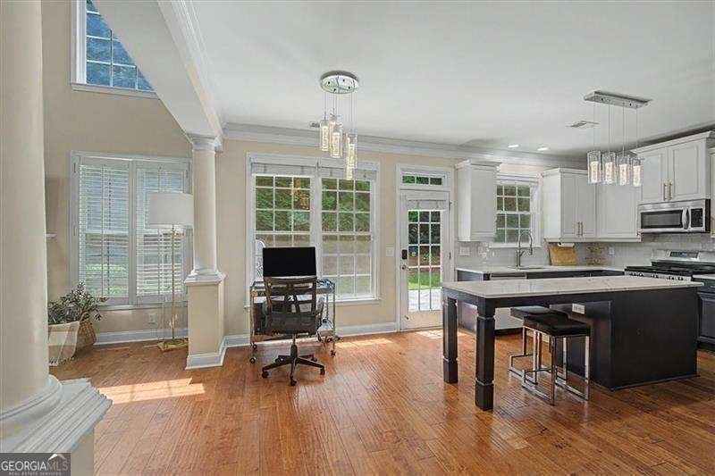 5398 Vinings Lake View Mableton - Photo 10