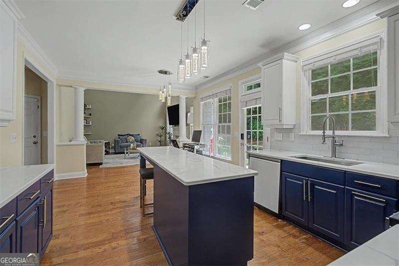 5398 Vinings Lake View Mableton - Photo 11