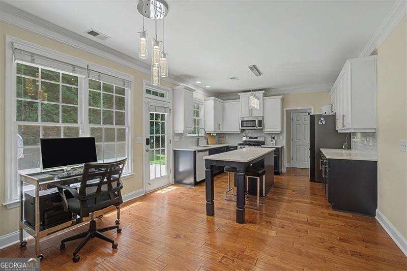 5398 Vinings Lake View Mableton - Photo 12