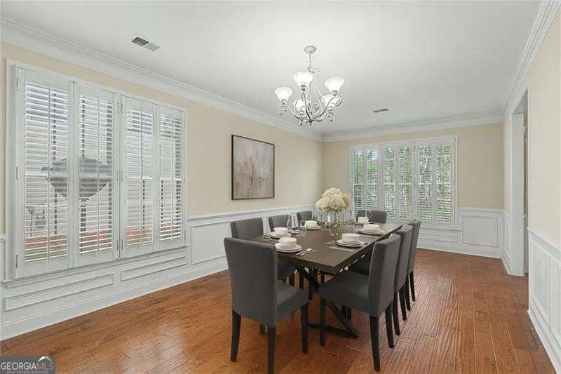 5398 Vinings Lake View Mableton - Photo 13