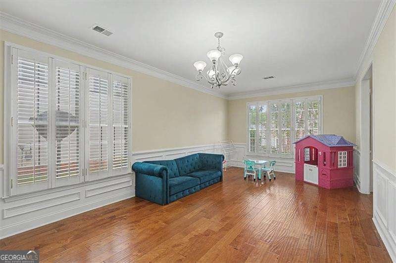 5398 Vinings Lake View Mableton - Photo 14
