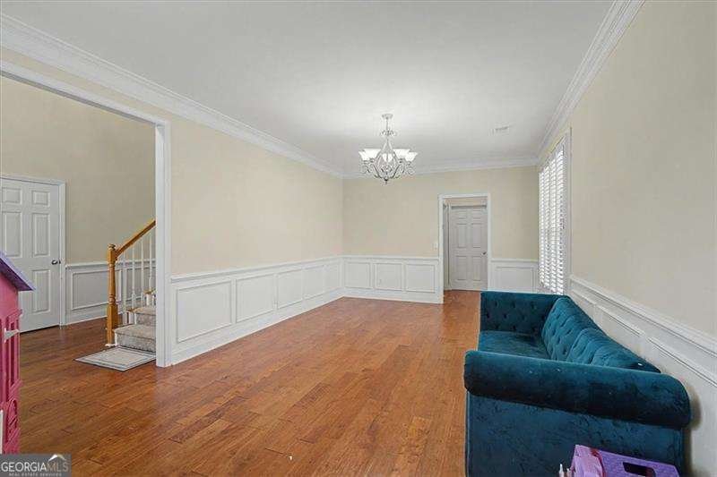 5398 Vinings Lake View Mableton - Photo 15