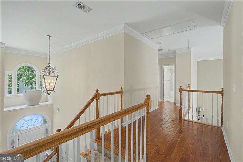 5398 Vinings Lake View Mableton - Photo 17