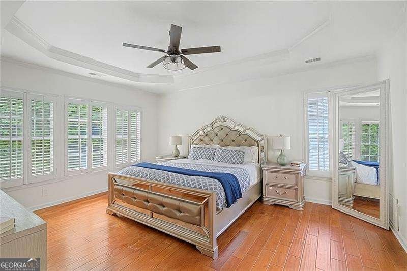 5398 Vinings Lake View Mableton - Photo 18