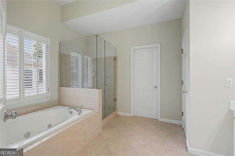 5398 Vinings Lake View Mableton - Photo 20