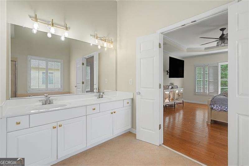 5398 Vinings Lake View Mableton - Photo 21
