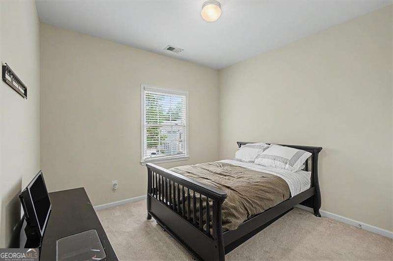 5398 Vinings Lake View Mableton - Photo 22
