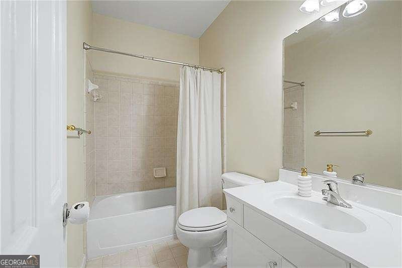 5398 Vinings Lake View Mableton - Photo 23