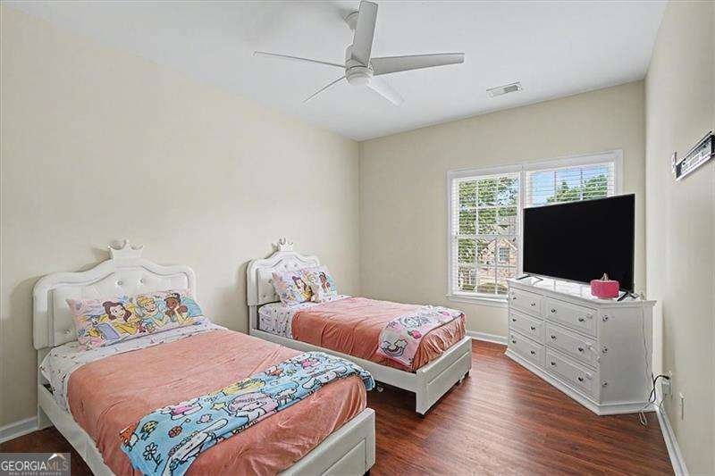 5398 Vinings Lake View Mableton - Photo 24