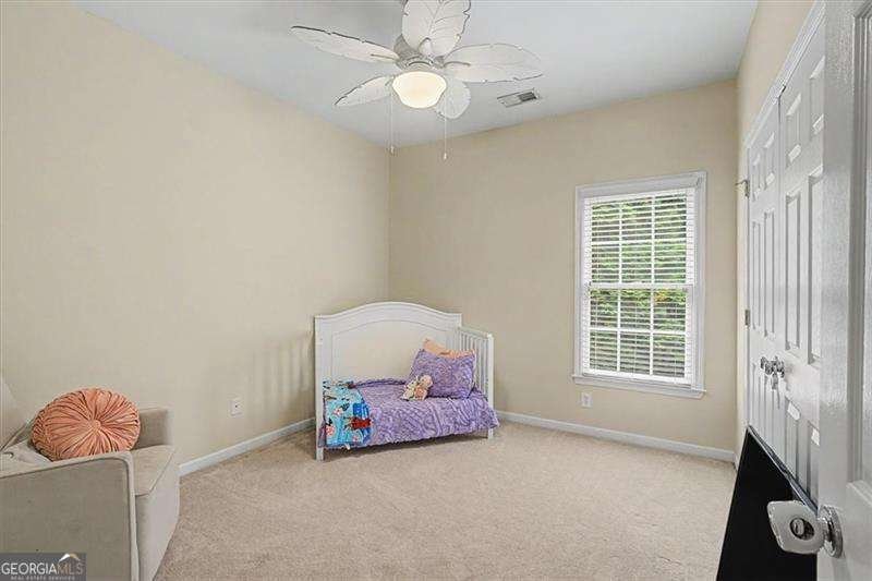 5398 Vinings Lake View Mableton - Photo 25