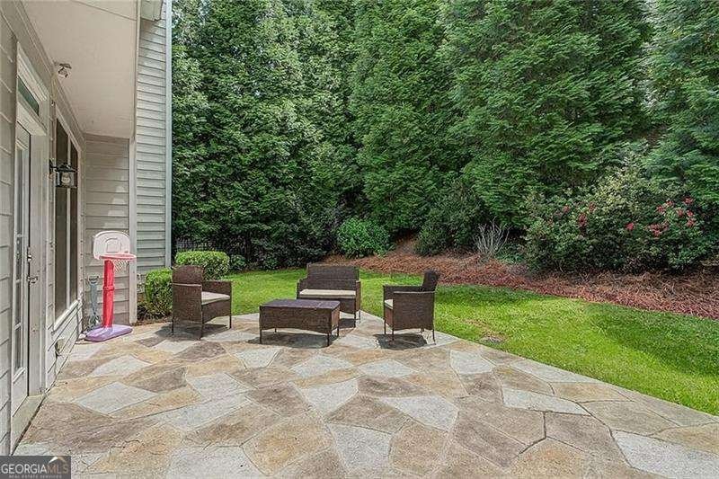 5398 Vinings Lake View Mableton - Photo 26