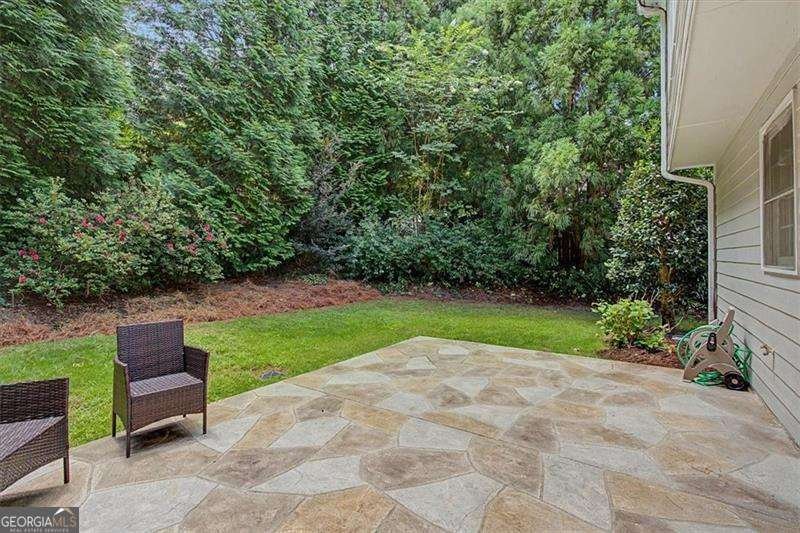 5398 Vinings Lake View Mableton - Photo 27