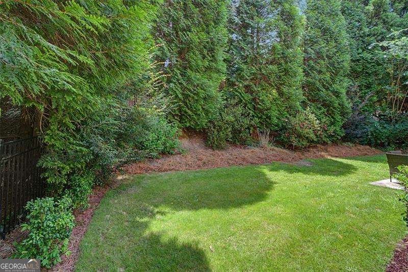 5398 Vinings Lake View Mableton - Photo 29