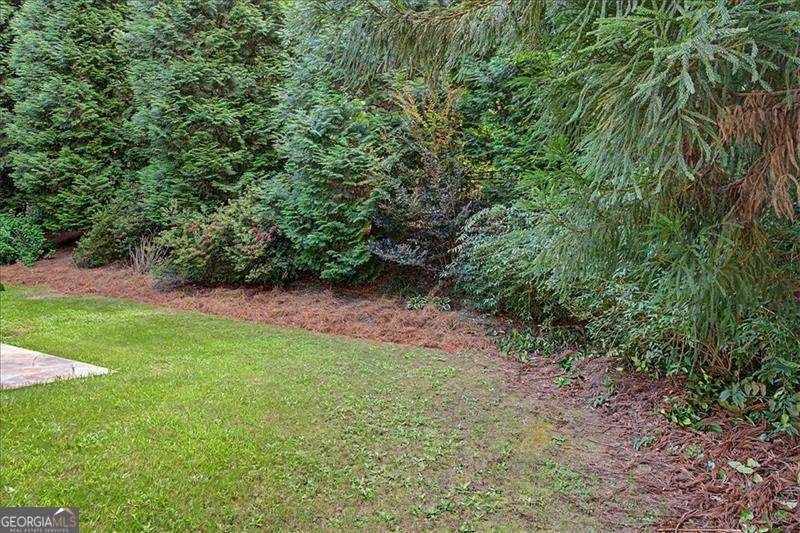 5398 Vinings Lake View Mableton - Photo 30