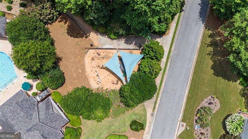 5398 Vinings Lake View Mableton - Photo 32