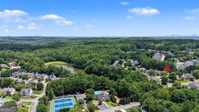 5398 Vinings Lake View Mableton - Photo 34