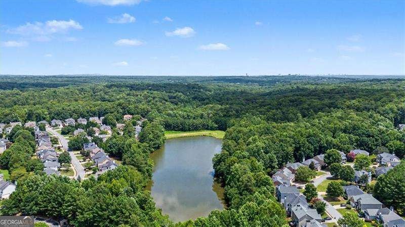 5398 Vinings Lake View Mableton - Photo 35