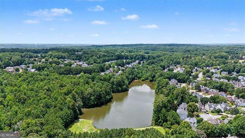 5398 Vinings Lake View Mableton - Photo 36