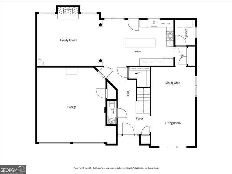 5398 Vinings Lake View Mableton - Photo 37