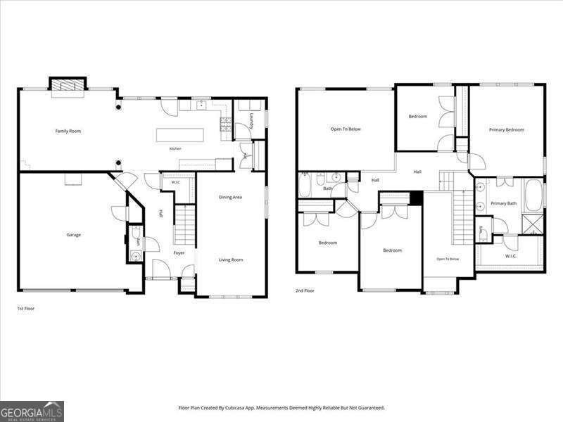 5398 Vinings Lake View Mableton - Photo 39
