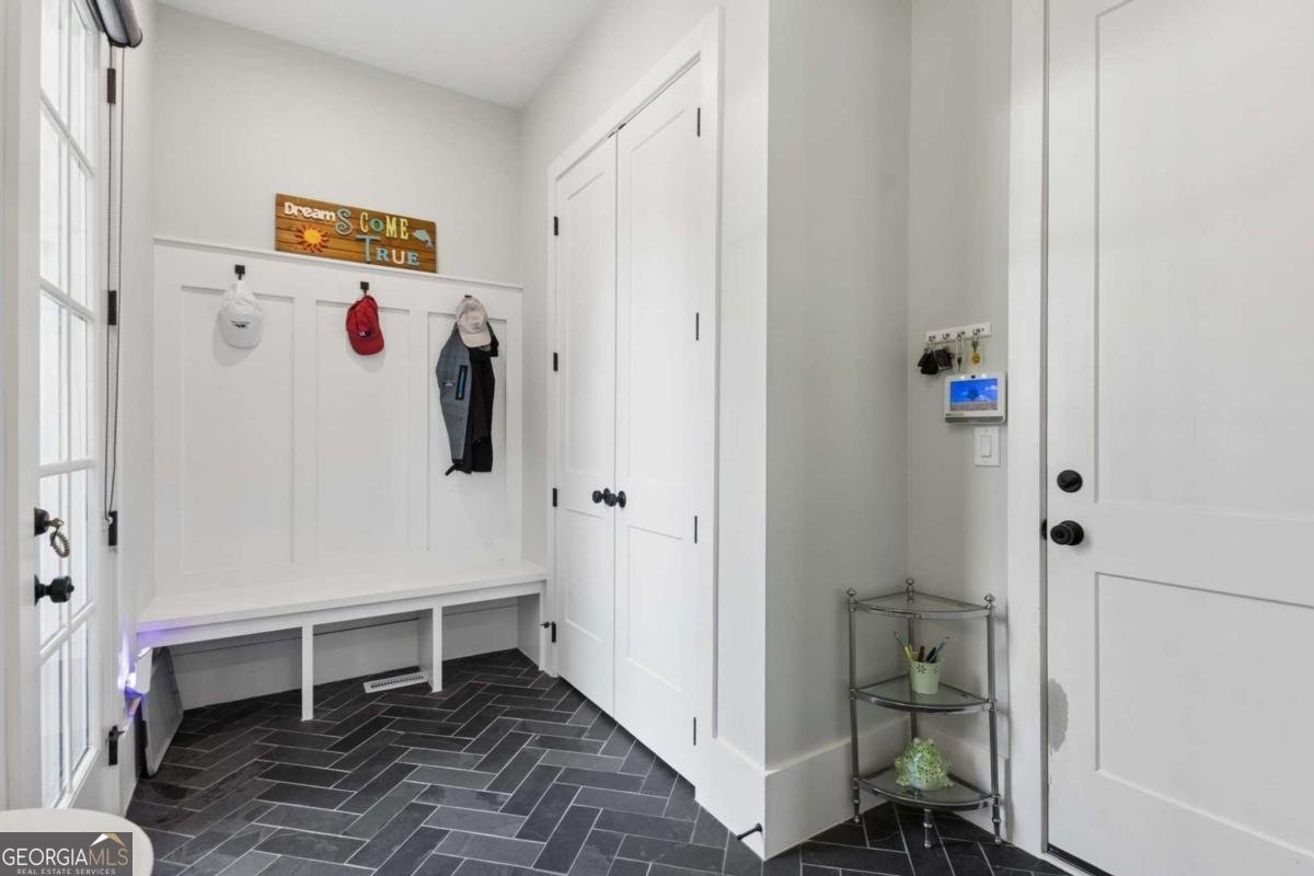 135 Emerson Court Roswell - Photo 23