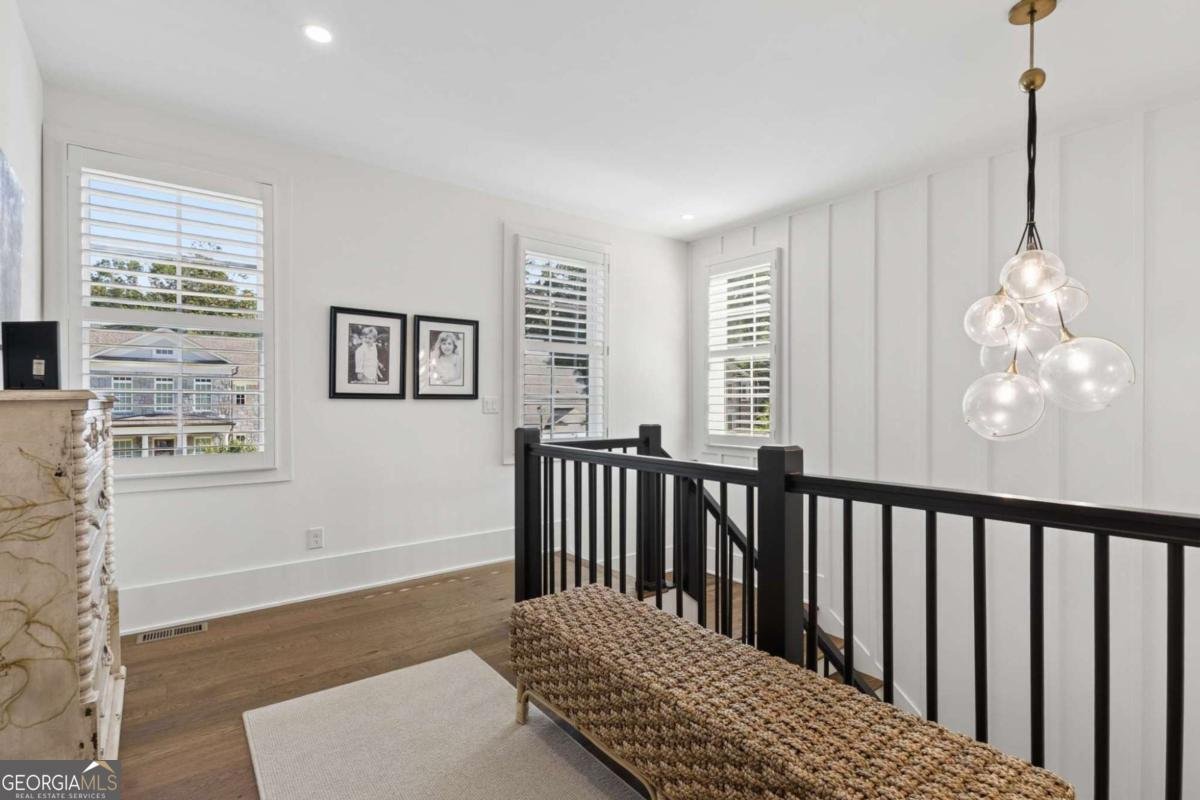 135 Emerson Court Roswell - Photo 31
