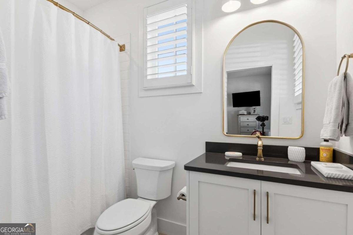 135 Emerson Court Roswell - Photo 36