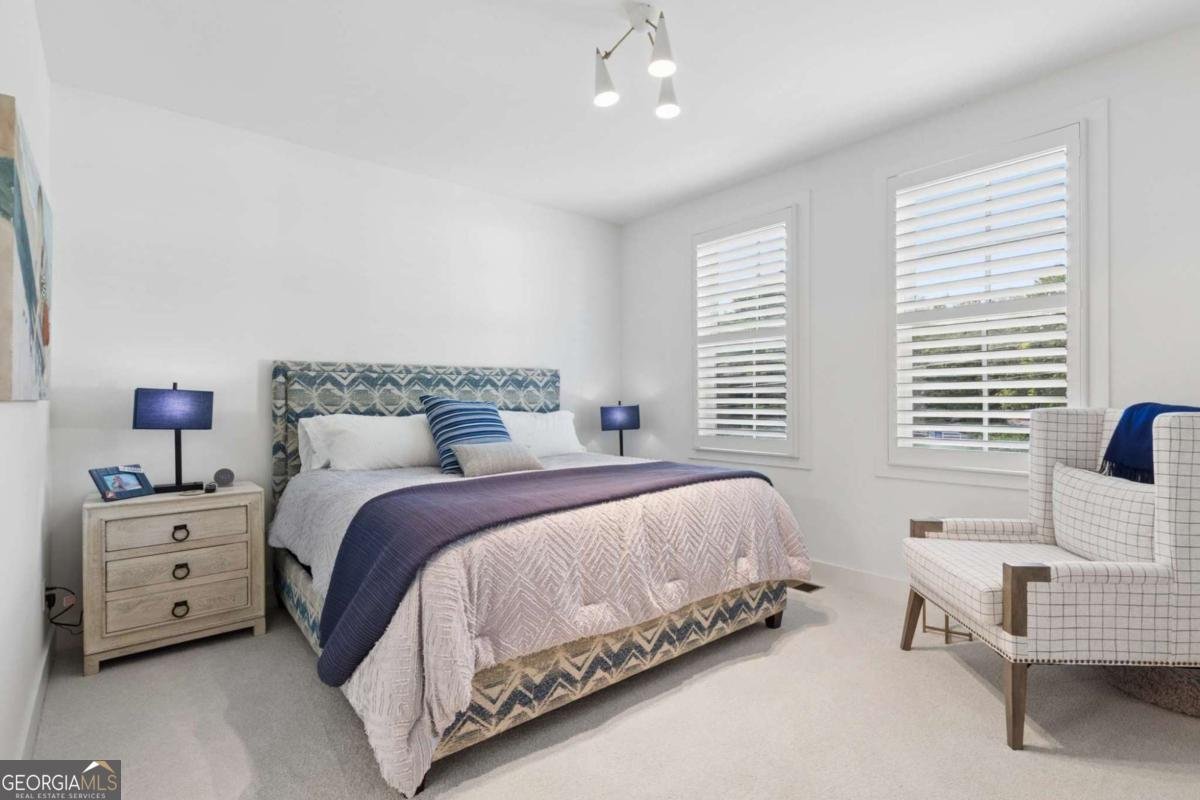 135 Emerson Court Roswell - Photo 37