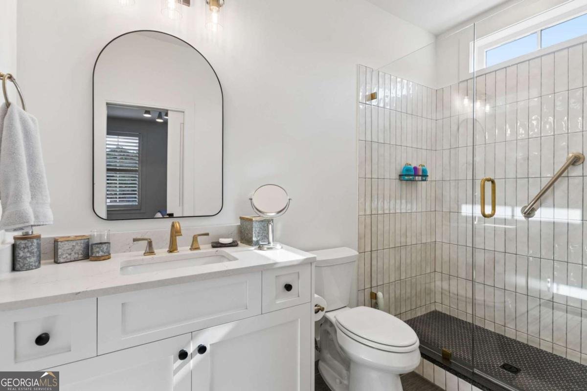 135 Emerson Court Roswell - Photo 38