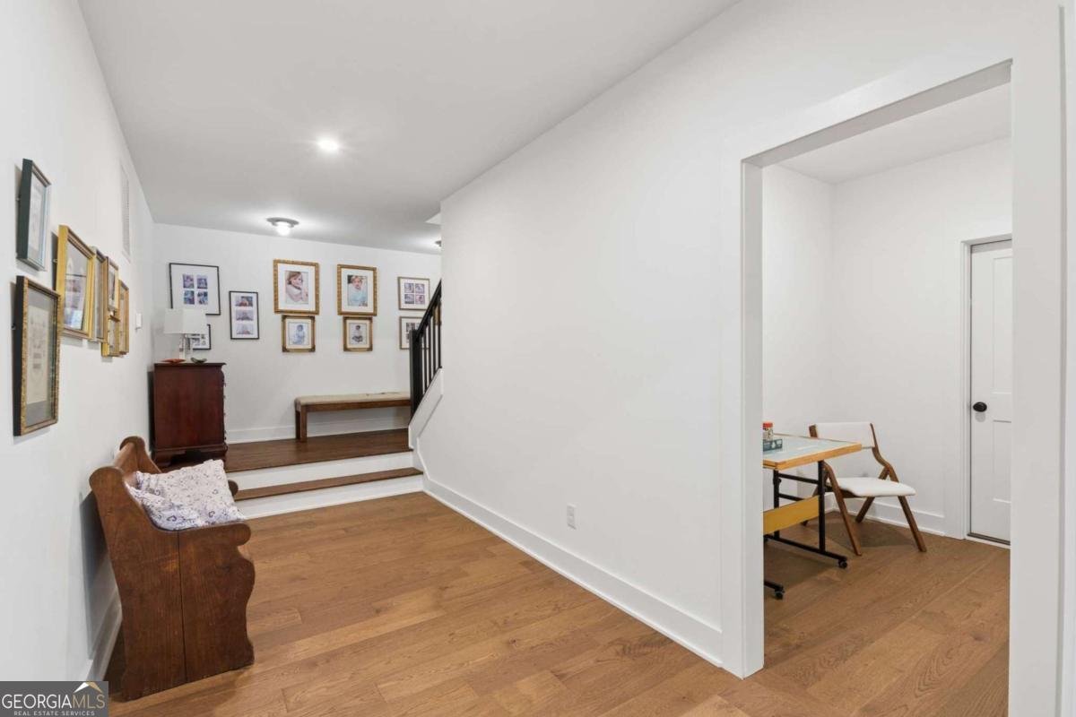 135 Emerson Court Roswell - Photo 39