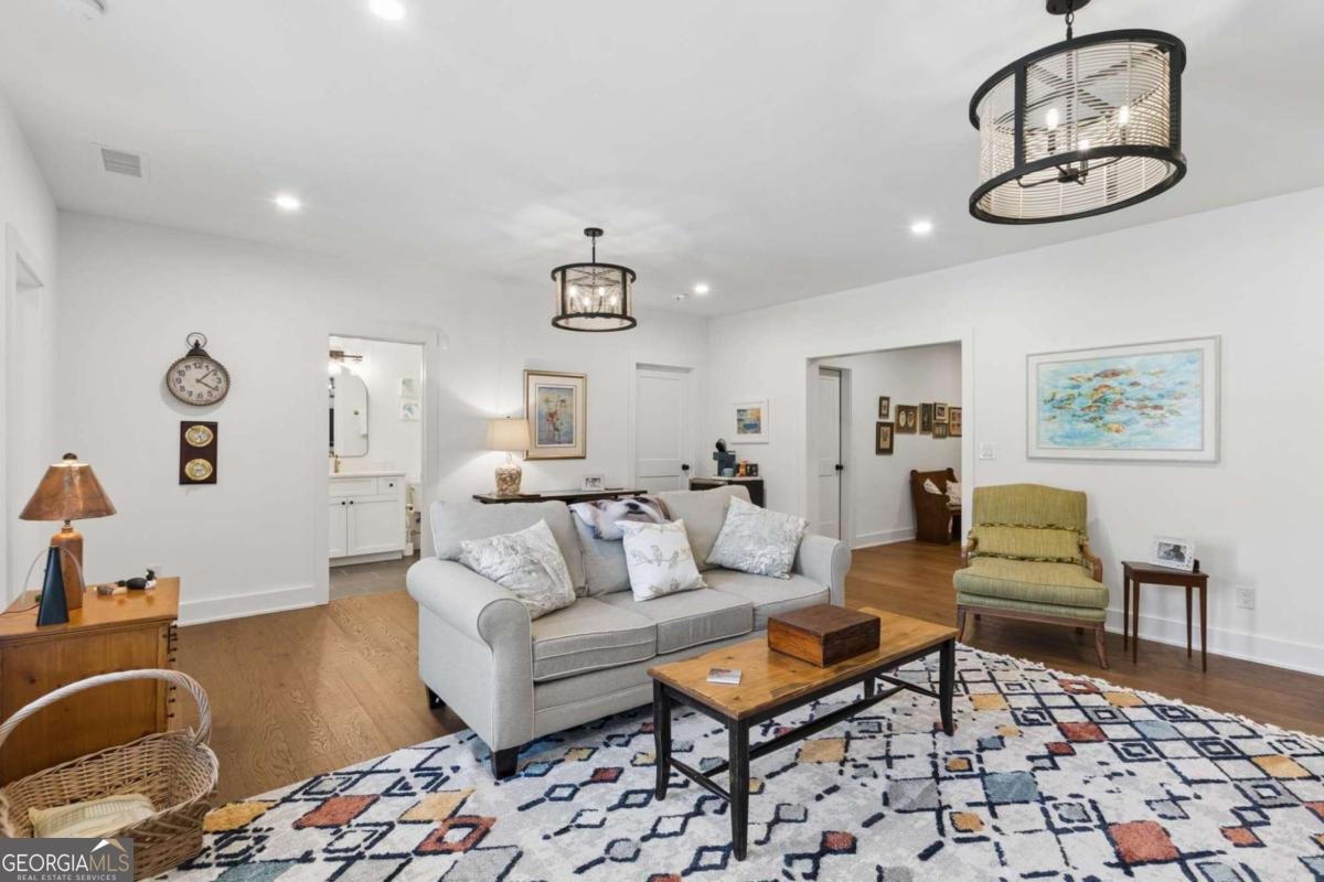 135 Emerson Court Roswell - Photo 40